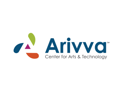 arriva