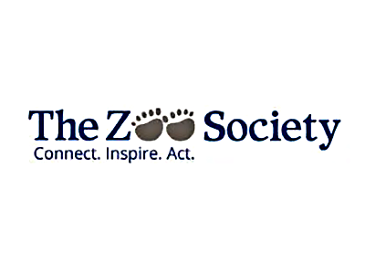 the-zoo-society