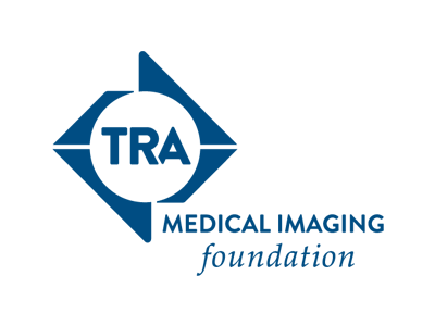 tra-med-imaging-foundation