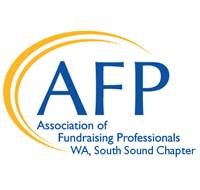 AFPSS Logo