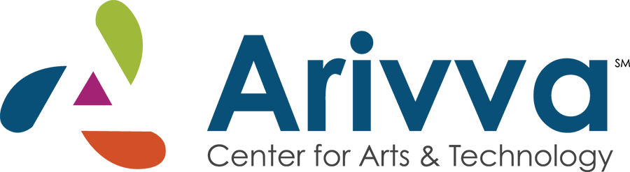Arivva_Webb_900x247