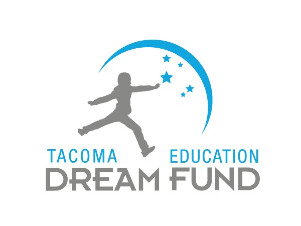 DreamFund_Logo-web