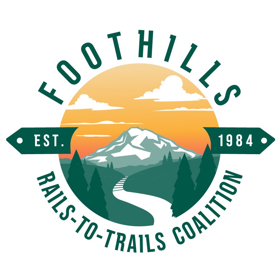 Foothills-RTTC_3in-RGB