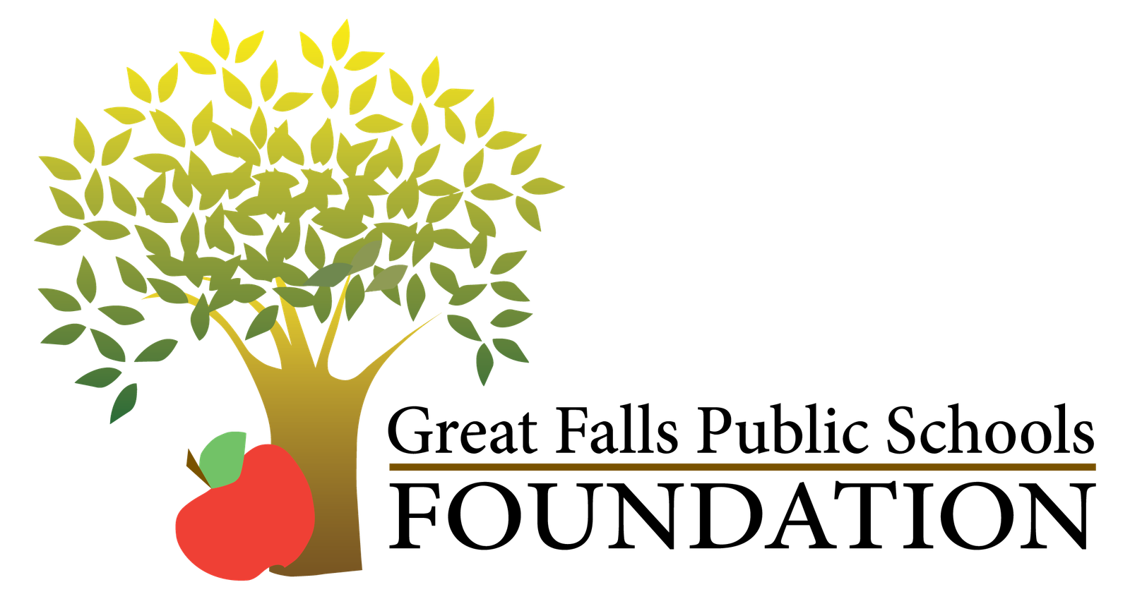 GFPSF-Logo-Hz