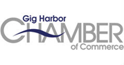 GHCC Logo