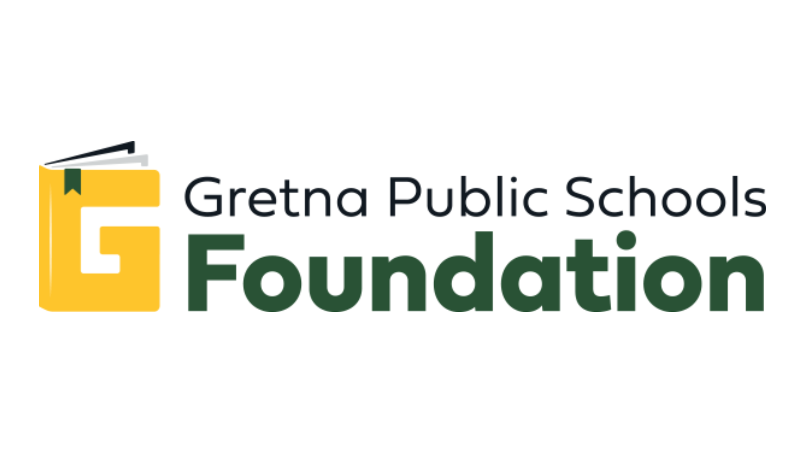 Gretna logo