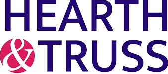 Hearth and Truss