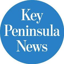 KP News