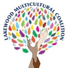 Lakewood Multicultural Coalition Logo