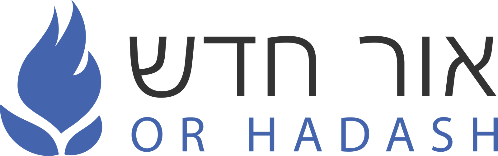 OH-PrimaryLogo-RGB-Blue
