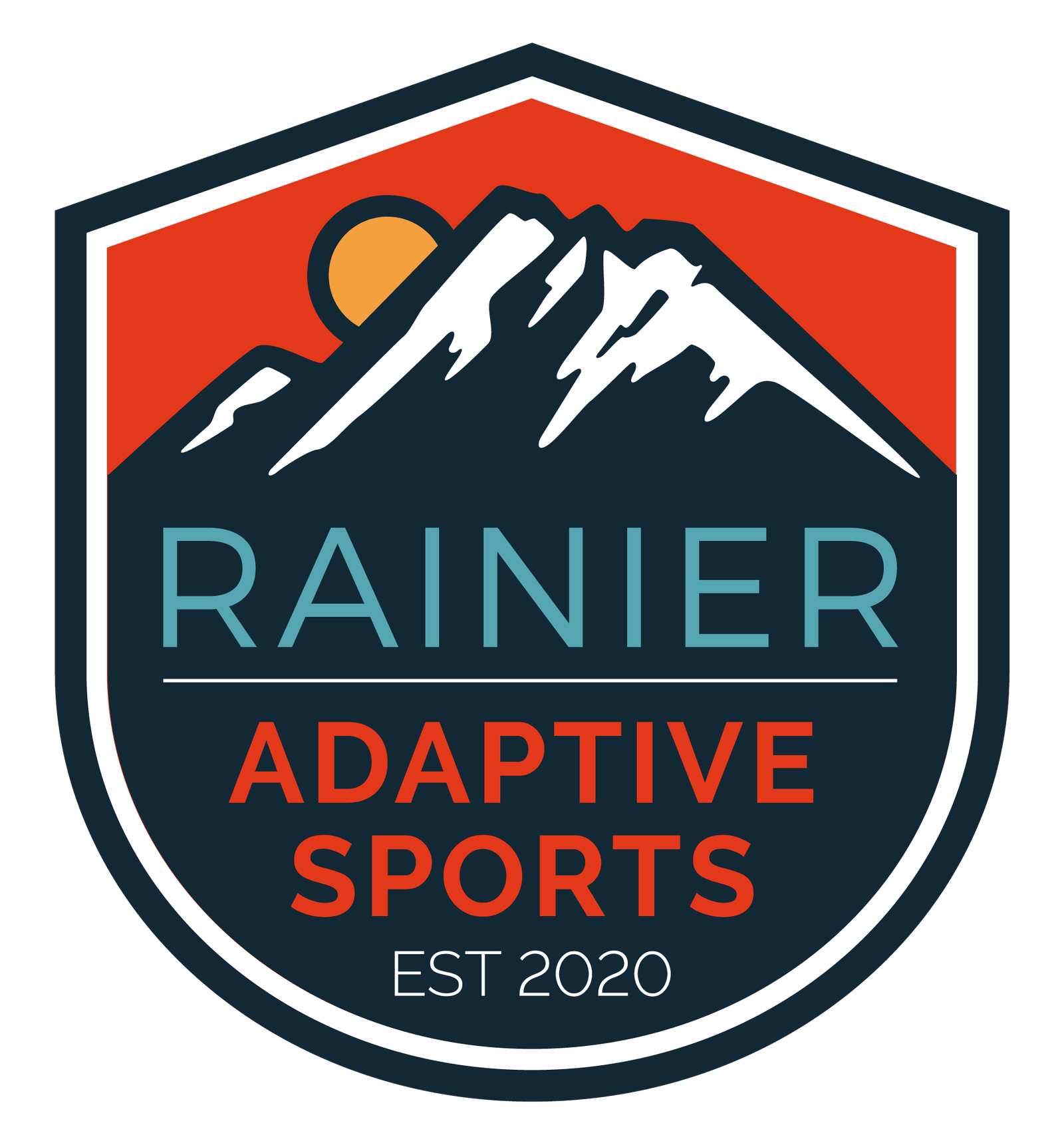 RainierAdaptive_Logo_Shield (1)