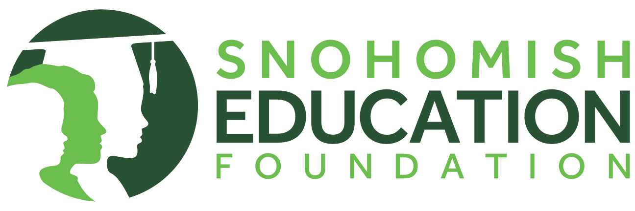 SNO_ED_horiz_logo
