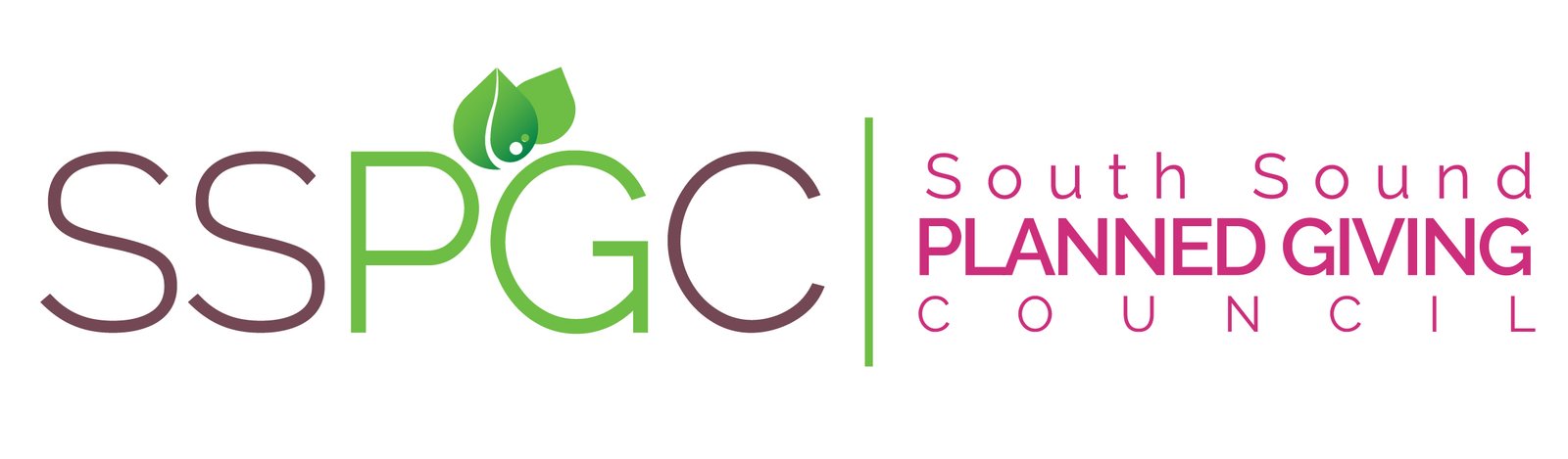 SSPGC-Logo-Approved-horiz