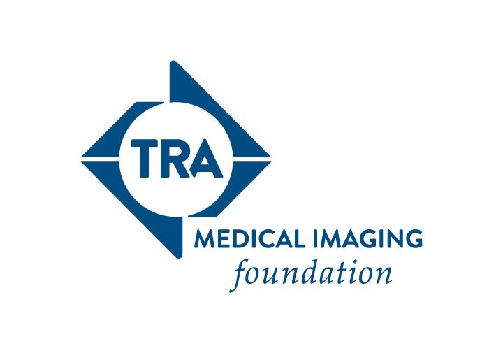 TRA logo