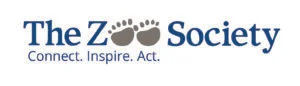 TheZooSociety_LogoNewTagline_Color_CMKY-01-300x86