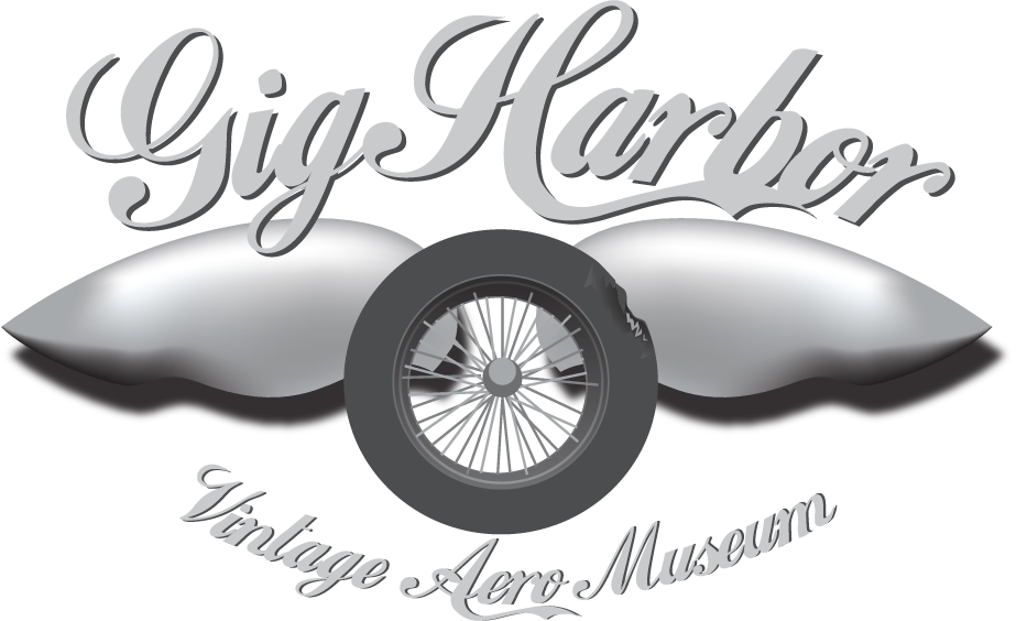 Vintage Aero Museum