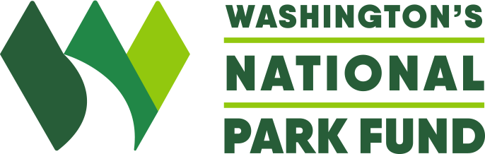 WNPF-Logo-Horz-RGB (1)