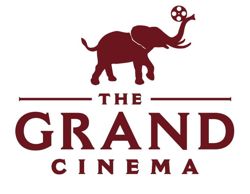 grand cinema_logo_red