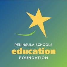penninsual schols EF