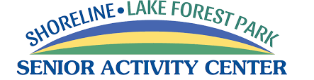 shoreline lake forest logo