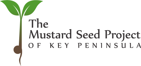 the-mustard-seed-logo-2
