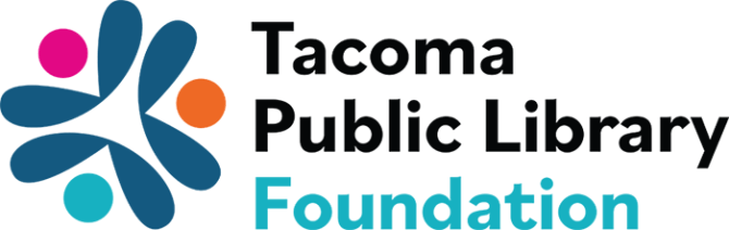 tpl-foundation-full-color-web-700x-670x212