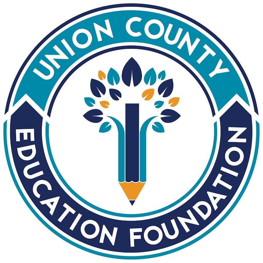 union county EF_round