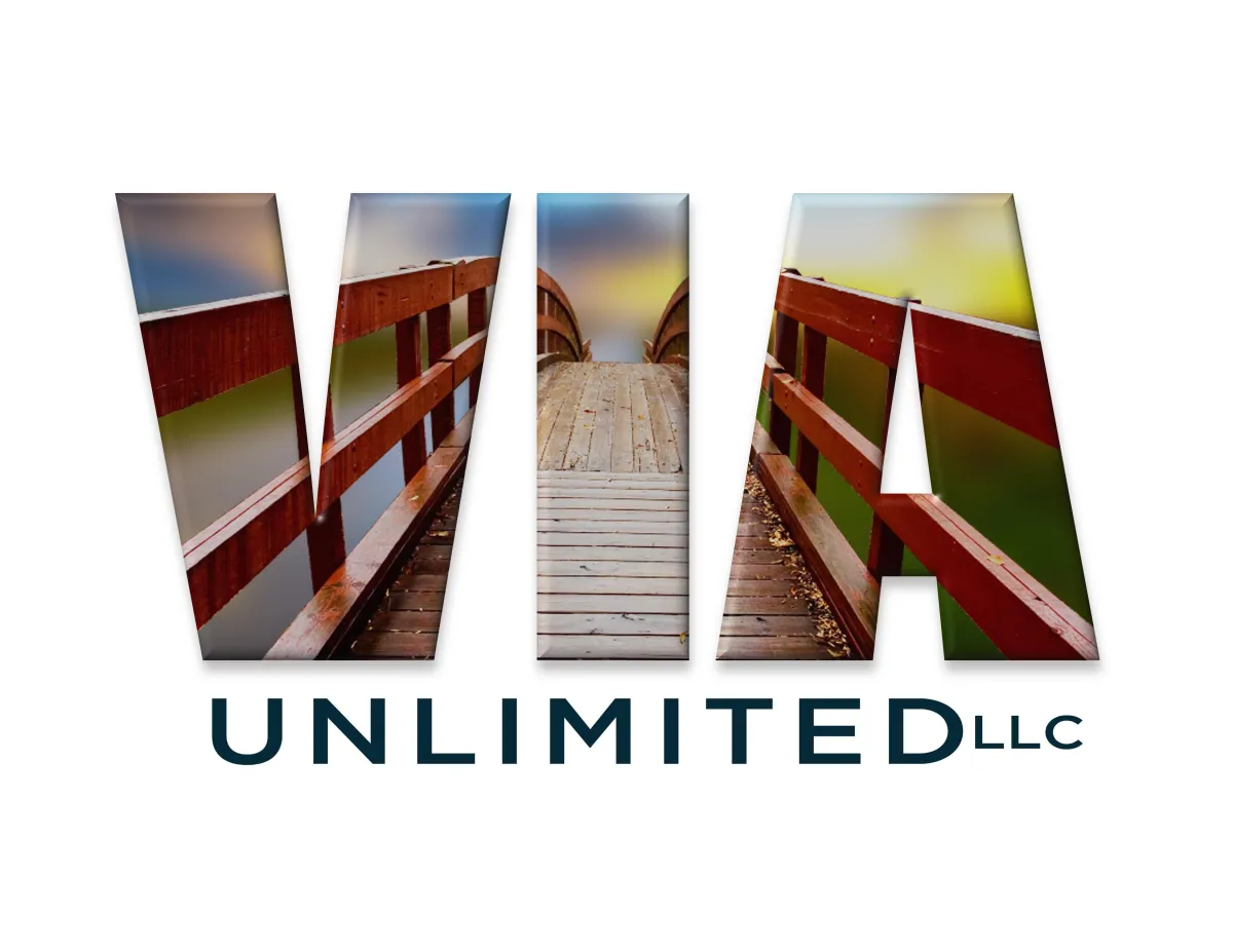 via unlimited