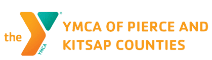 ymcapkc